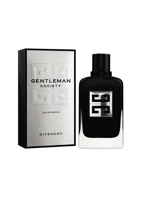 boyner givenchy|givenchy gentleman society cologne.